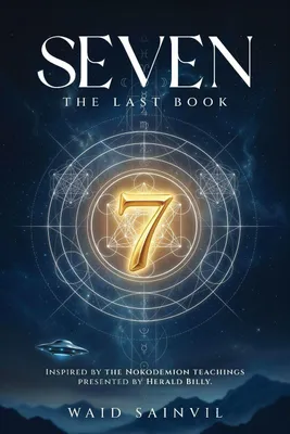 Produktbild von Seven