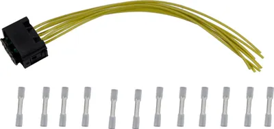 Image de Capteur radar Stecker (8 broches)