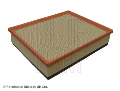 Produktbild von Luftfilter BLUE PRINT ADV182240 für VW Amarok Pickup (2HA, 2HB, S1B, S6B, S7A, S7B) Filtereinsatz