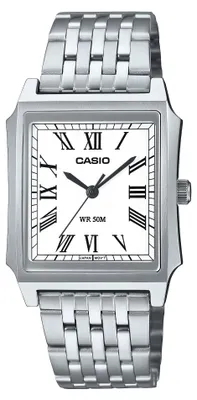 Produktbild von Casio Timeless Collection