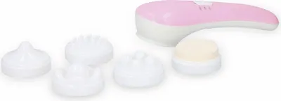Produktbild von Grundig Gesichtsmassagegerät