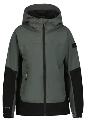 Zdjęcie produktu dla Kurtki Icepeak Kalamazoo 750011521I