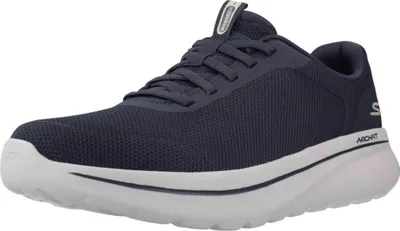 Produktbild von Go Walk Arch Fit N-Joy - Cullman