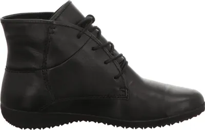 Obrázok produktu pre Josef Seibel Obuv Naly 09, 79709VL971100