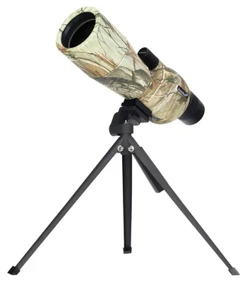 Produktbild von Levenhuk Moss 60 Spektiv 16-48x60mm