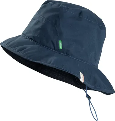 Produktbild von VAUDE Escape Rain Hat II 179 dark sea L