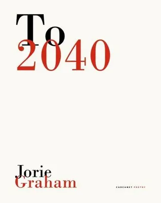 Productafbeelding van To 2040