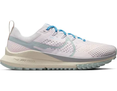 Produktbild von Nike Laufschuhe Damen 6E696B655F646A36313539 Pink 40 EU