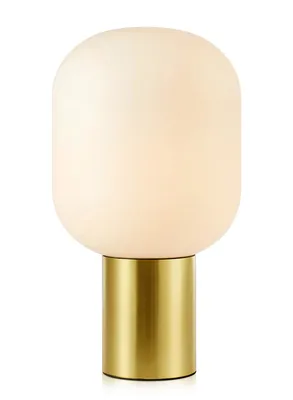 Zdjęcie produktu dla Lampa stołowa BROOKLYN 107868 Markslojd