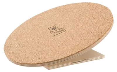 Obrázek produktu pro Kolečko pro křečky, příslušenství pro klece pro křečky, výběh pro křečky, činčily, myši