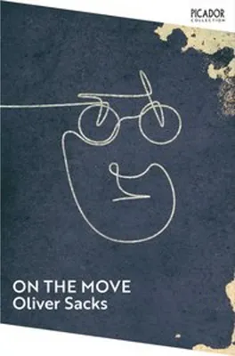 Immagine prodotto di On the Move