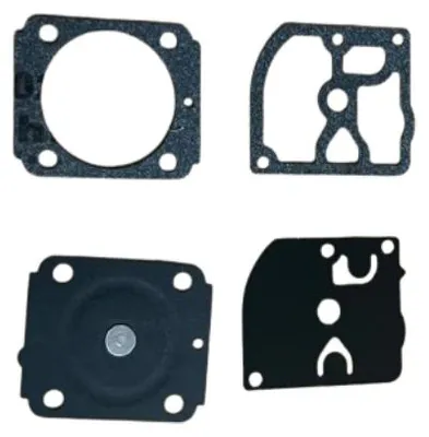 Produktbild von STIHL Vergaser Reparatursatz Membran Satz 11410071030, MS 261, MS 271