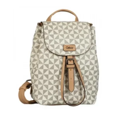 Produktbild von Gabor Barina Backpack S 000888 8633155 (1/mixed white)