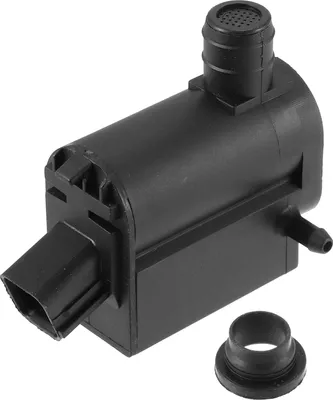 Produktbild von Auto Becherhalter für Toyota ABS 66992-35030 Schwarz
