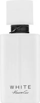 Obrázok produktu pre Kenneth Cole White for Her EDP 100 ml W