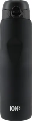 Immagine prodotto di ION8 Bottiglia sportiva 1000 ml carbonio