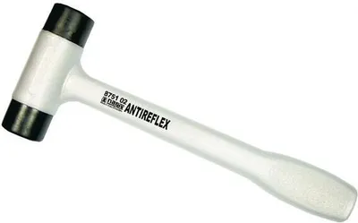 Obrázek produktu pro NAREX Bystřice palička neodskakovací 270mm 8751-01