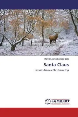 Produktbild von Santa Claus
