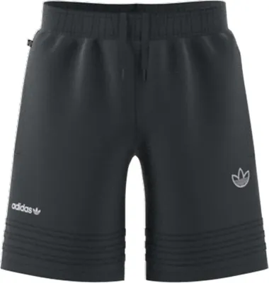 Obrázok produktu pre Šortky Adidas HE2086 pre Chlapčenské