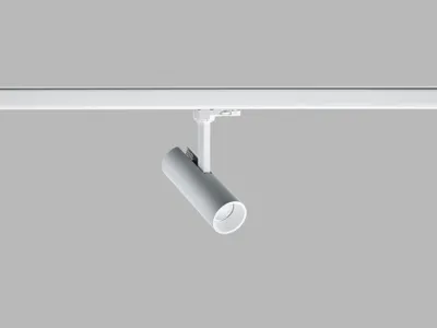 Obrázok produktu pre LED2 6090331CS MATRIX 1, W CASAMBI 10 W 3000 K biely LED pásik