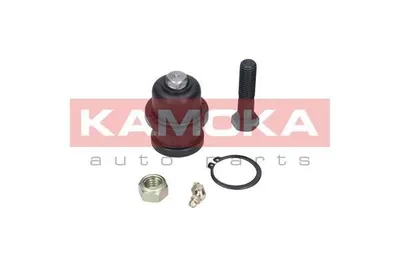 Produktbild von KAMOKA Traggelenk Vorne Unten für CHRYSLER PT CRUISER (PT) 9040216
