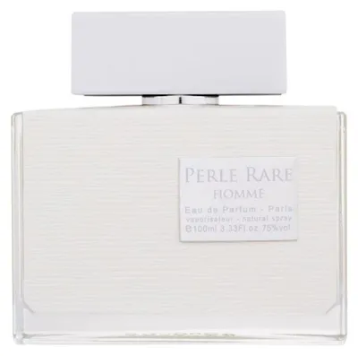 Image de Panouge Perle Rare Homme