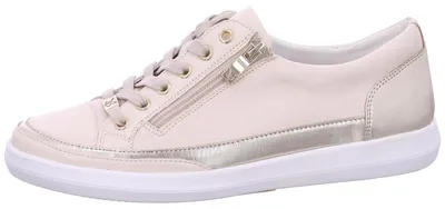 Produktbild von Caprice Sneaker Beige