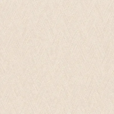 Obrázek produktu pro Profhome 790922-GU Strukturální tapeta Pruhovaný vzor krémově bílá béžová 5,33 m2