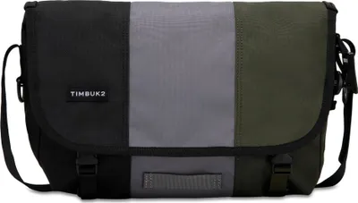 Produktbild von Timbuk2 Heritage Classic Messenger 41 cm Laptopfach