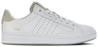 Immagine prodotto di K-Swiss 97263-907-M sneakers colore bianco da donna
