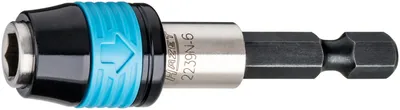 Obrázek produktu pro Adaptér HAZET 2239N-6 (2239N-6)