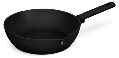 Obrázek produktu pro BerlingerHaus Hluboká pánev 28 cm