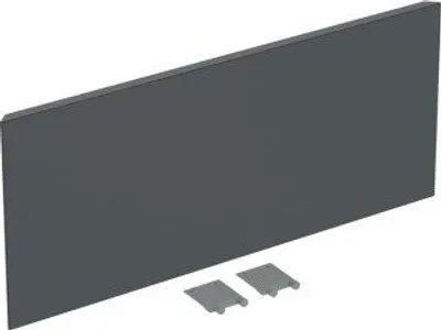 Produktbild von Geberit 245614008 Schubl.-Frt für ONE US, 1 Schubl.