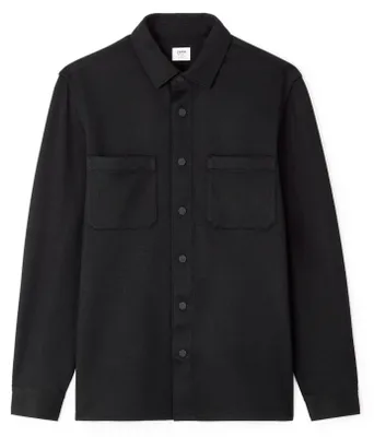 Obrázok produktu pre Košeľa Celio Lapouki XL