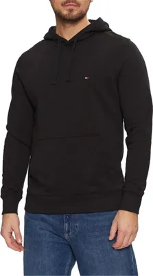 Produktbild von Sweatshirts Tommy Hilfiger MW0MW34266BDS
