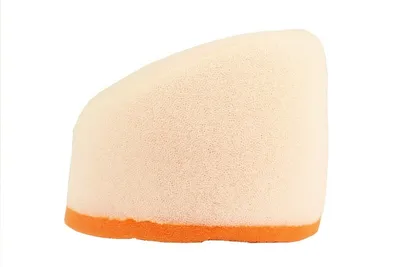 Obrázek produktu pro Vzduchový filtr TWIN AIR - 154512