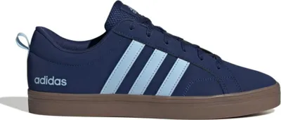 Obrázek produktu pro Boty Adidas JS2670