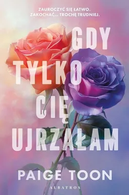 Image de Gdy tylko cię ujrzałam