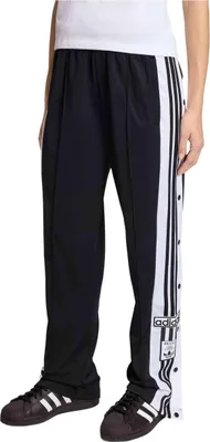 Produktbild von Hose Adidas KD2932 für Herren