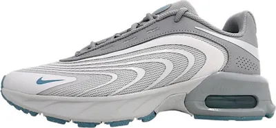 Immagine prodotto di Scarpe da ginnastica Nike Air Max Fire, modello da training, colore bianco, per donna