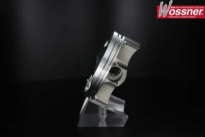 Produktbild von WÖSSNER Pro Series Schmiedekolben