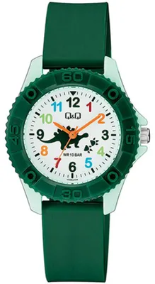 Obrázek produktu pro Dětské hodinky VQ96J024Y