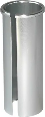 Obrázok produktu pre Redukcia sedlovky AL na priemer 27,2 mm - z priemeru 29,8 mm