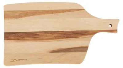 Immagine prodotto di Tagliere da cucina in legno 35 x 20 cm