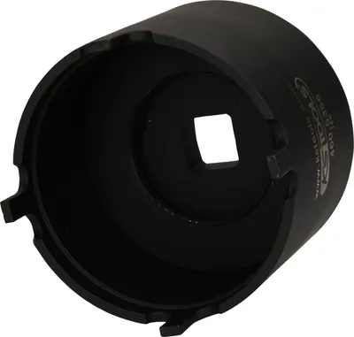 Produktbild von KS Tools 460.5356, 1,79 kg, Schwarz