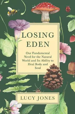 Immagine prodotto di Perdere l'Eden