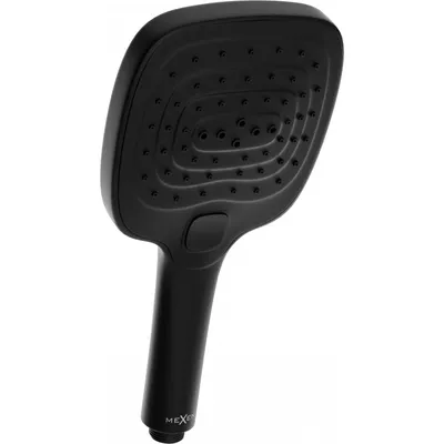 Obrázek produktu pro Mexen R-17 bidetový nástavec s 3 funkcemi, Černá - 79517-70