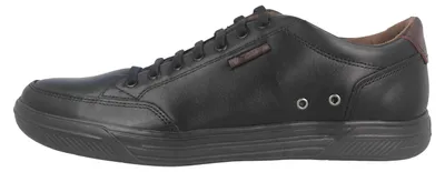 Produktbild von Sneaker für Herren in schwarz