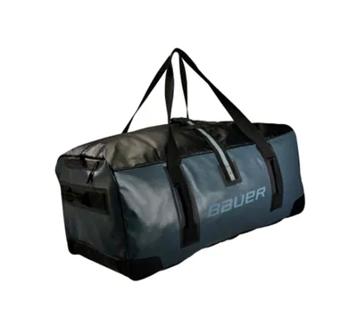 Immagine prodotto di Bauer Borsa Tattica - Sr