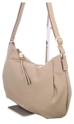 Produktbild von Gabor Schultertasche für Damen